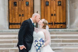 Two Birds Photography - 15