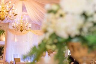 Ashleigh McDonald Photography - 12