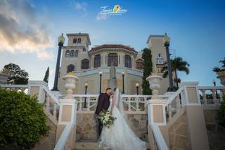 Javier Olivero Photography - 63