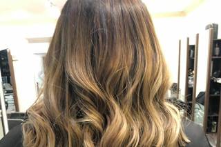 Bellezza Salon and Spa-Glen Rock, NJ 07452 - 5
