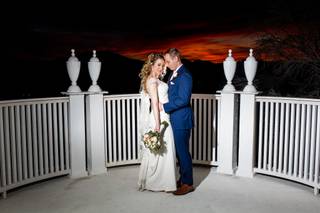 Woodbridge Photography - 31