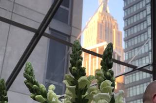 Kimpton Hotel Eventi - 5