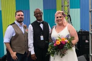 Becks Entertainment and DJ Service - 11