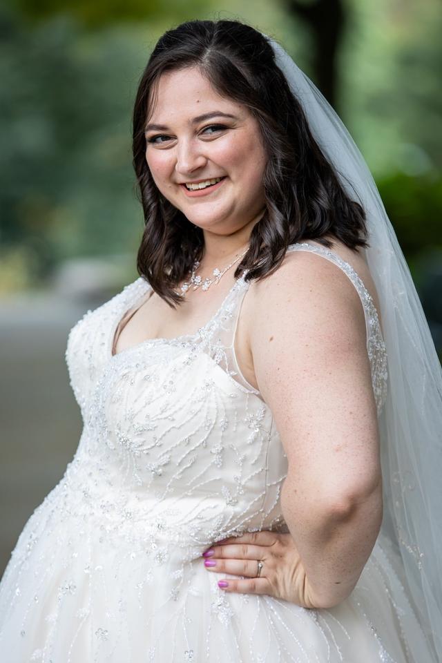 Koda Bridal - The Premier Plus-size Dress-tination! - 2