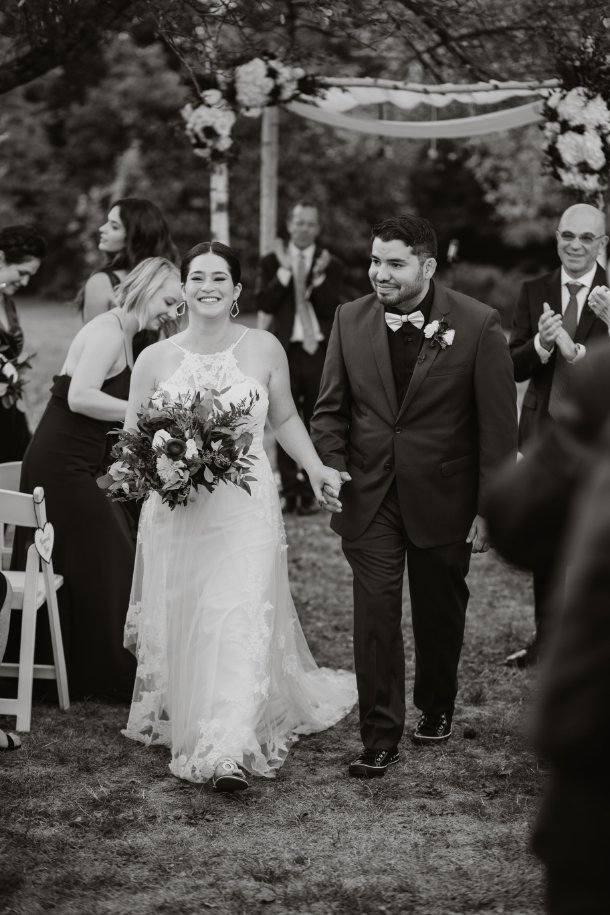 Brandi Brooks Photography - 2