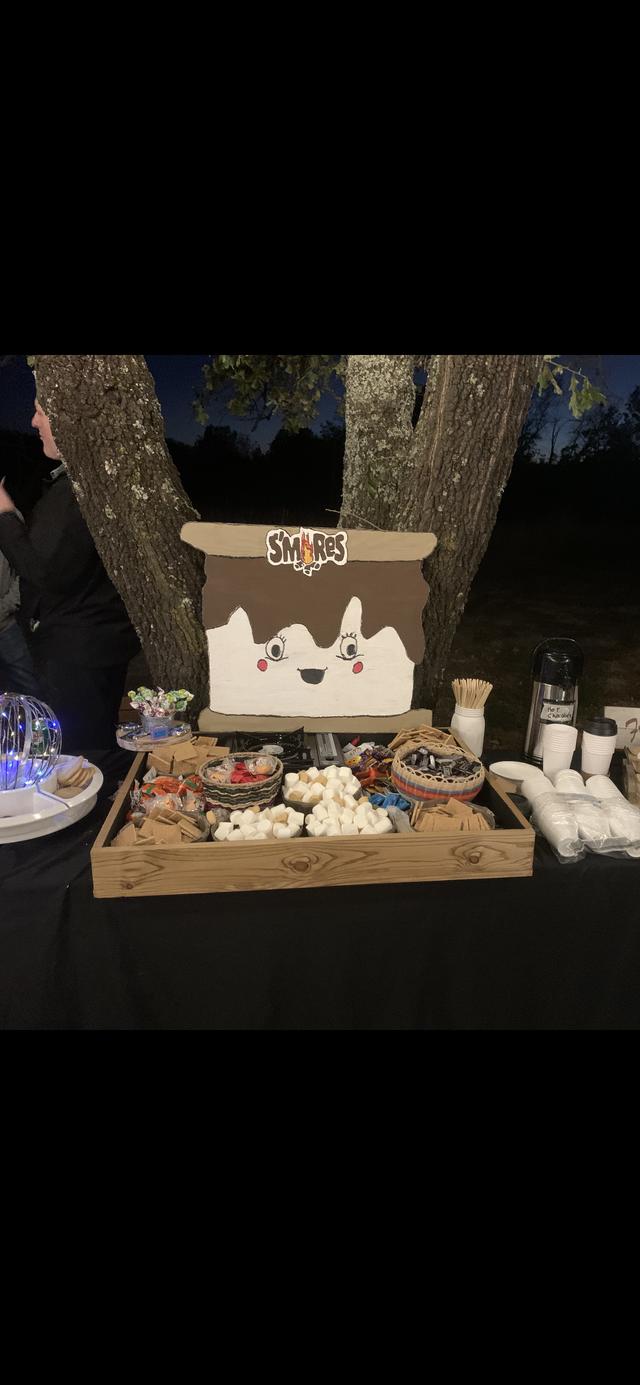 Thomas Catering - 3