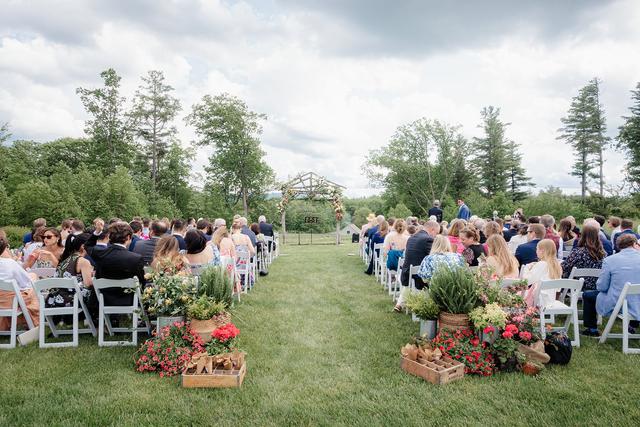 Mayfair Farm - 4
