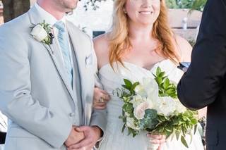 Tina Marie Photography - 10