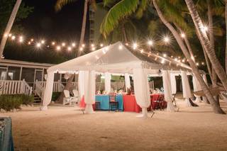 Keys Audio Party Rentals - 31