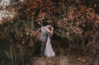 Nashville Wedding Collection - 7
