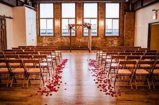 Bloom Magic Weddings - 27