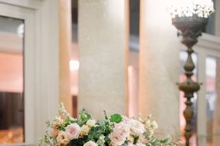 In10Se Design - 12