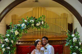 Heavenly Creations Events - 33