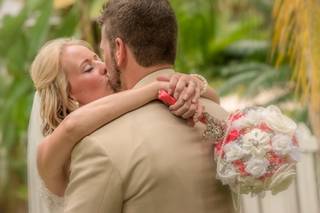 Our Day Wedding Photography - 38