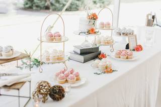 Kyrsten's Sweet Designs - 33