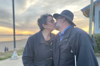 Lincoln City Weddings, LLC - 54