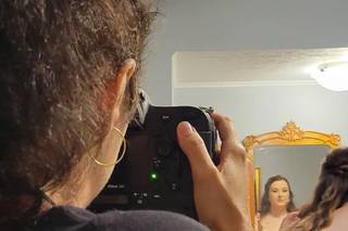 Tiffany Hofeldt Photography - 19