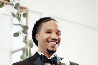 Jesse Speelman Photography - 8