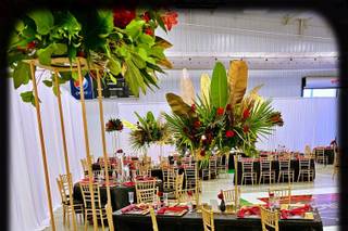 Signature of Elegance - 5