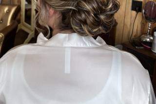 Hair by Elena 
