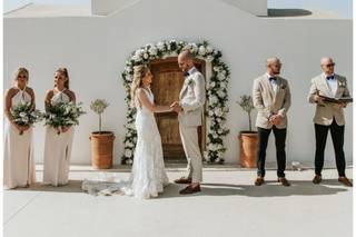 Lighthouse Photography - 106