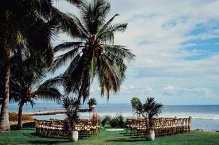Lois Hiranaga Floral Design LLC - 8