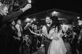 Cassandra Trcka Photography - 30