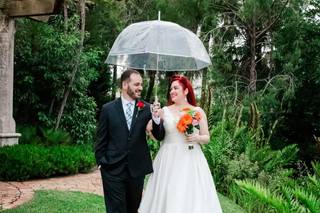 Emmy Jay Photography - 5