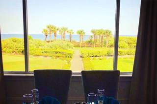 Hammock Dunes Club - 25