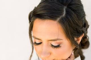 Love Strike Artistry - 5