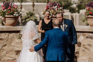 Koster's Creative Ceremonies - 14