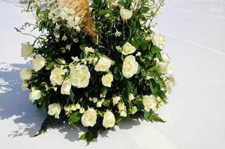 Weddings & Events by Angels - 57