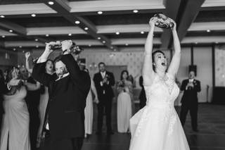 Gina Brocker Photography - 12