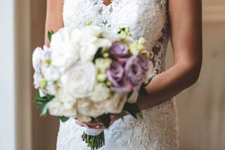 Branford Flowers, LLC - 12