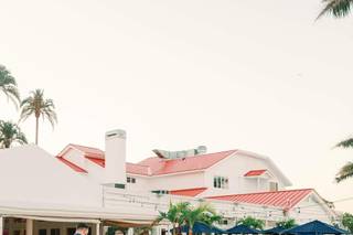 Priscilla Rose Events - 43
