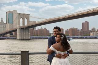 Steven Rosen Photography - 28