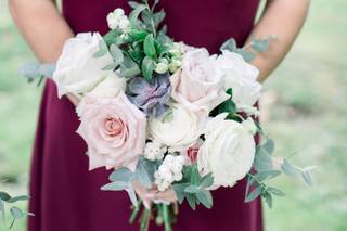Lotus Floral Designs LLC - 34