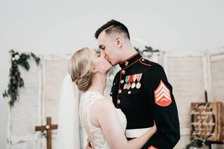 Bear Beau Photography - 38