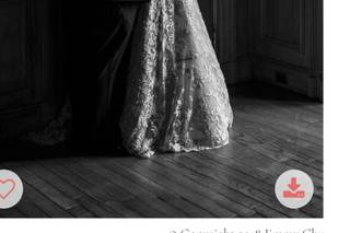 Jimmy Chu Photography - 26