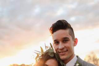 Kay Photography - 21