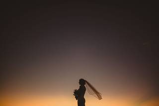 Anthony Godines Photography - 11