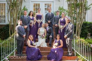 Petal's Edge - 12
