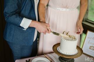 Lace & Brass Events, LLC - 123