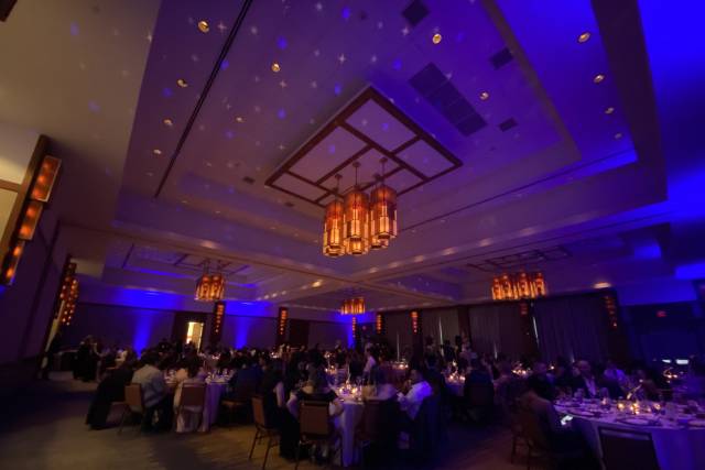 Extreme Sounds Entertainment & Lighting 5