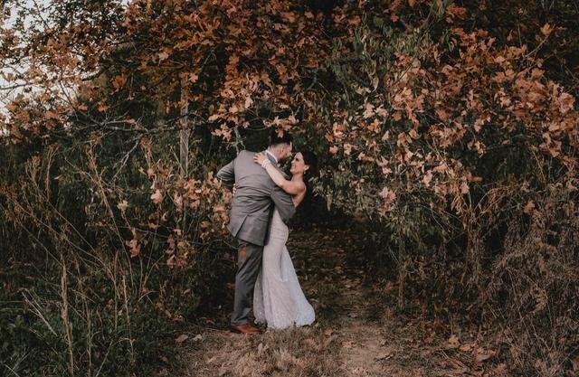Nashville Wedding Collection - 3