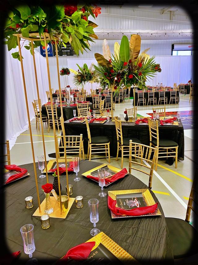 Signature of Elegance - 2