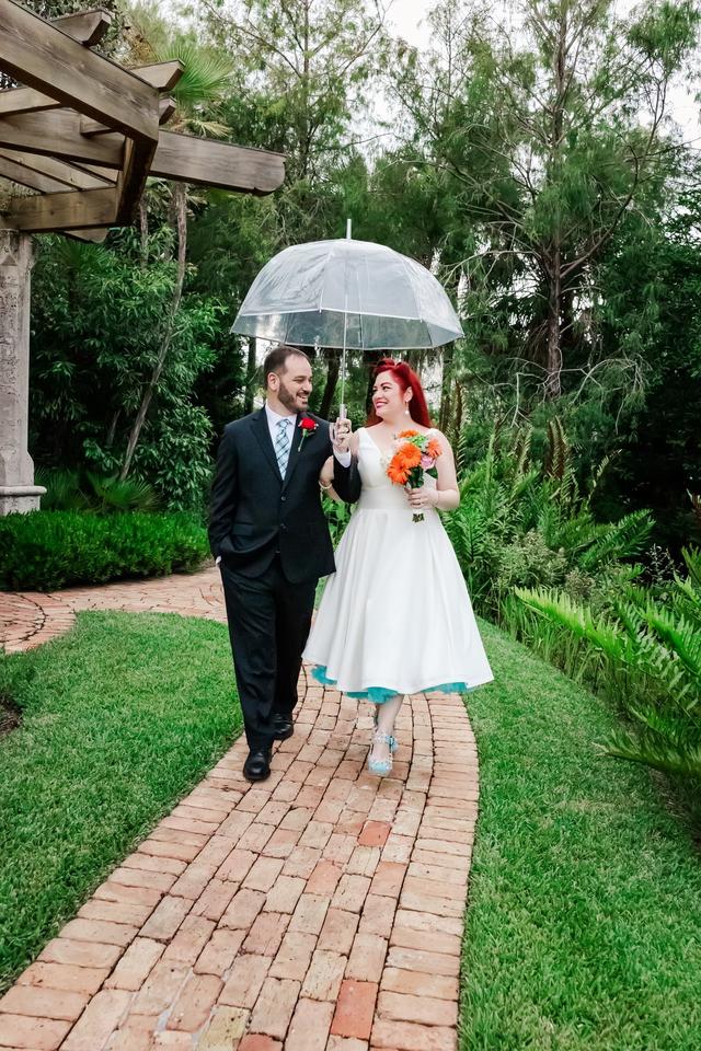 Emmy Jay Photography - 2