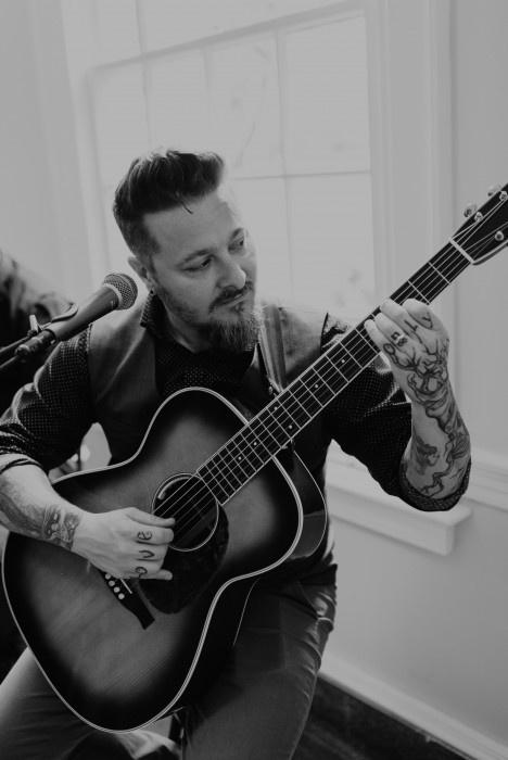 Lucio Rubino Music - 2