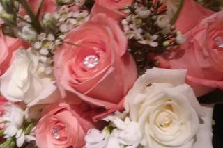specialoccasions - 1