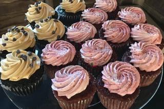 Flouretta Sweet - 80